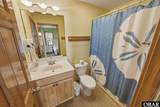 56780 Nc 12 Highway - Photo 31
