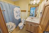 56780 Nc 12 Highway - Photo 33