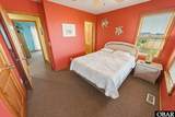 56780 Nc 12 Highway - Photo 34