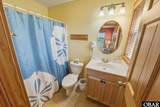 56780 Nc 12 Highway - Photo 35