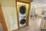 56780 Nc 12 Highway - Photo 36