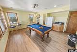 56780 Nc 12 Highway - Photo 37