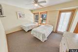 56780 Nc 12 Highway - Photo 39