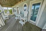 56780 Nc 12 Highway - Photo 40