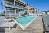 56780 Nc 12 Highway - Photo 41