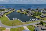 56780 Nc 12 Highway - Photo 43