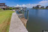 56780 Nc 12 Highway - Photo 45