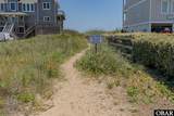 56780 Nc 12 Highway - Photo 47