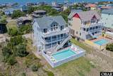 56780 Nc 12 Highway - Photo 49