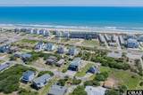 56780 Nc 12 Highway - Photo 51