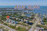 56780 Nc 12 Highway - Photo 8