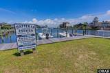 56780 Nc 12 Highway - Photo 9