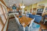 56780 Nc 12 Highway - Photo 10