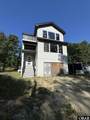 109 Linden Street - Photo 1