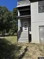 109 Linden Street - Photo 2
