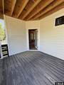 109 Linden Street - Photo 11