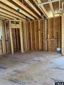 109 Linden Street - Photo 12