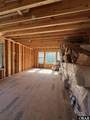 109 Linden Street - Photo 13