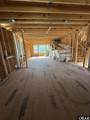 109 Linden Street - Photo 14
