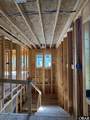 109 Linden Street - Photo 15