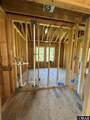 109 Linden Street - Photo 16