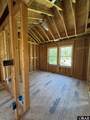 109 Linden Street - Photo 17