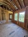 109 Linden Street - Photo 18
