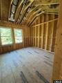 109 Linden Street - Photo 19