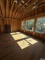 109 Linden Street - Photo 20