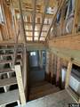 109 Linden Street - Photo 3