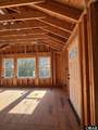 109 Linden Street - Photo 21