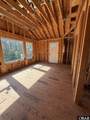 109 Linden Street - Photo 22