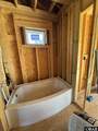 109 Linden Street - Photo 23