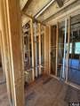 109 Linden Street - Photo 24