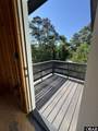 109 Linden Street - Photo 25