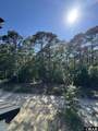 109 Linden Street - Photo 26