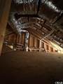 109 Linden Street - Photo 27