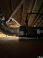 109 Linden Street - Photo 28
