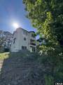 109 Linden Street - Photo 29