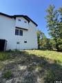 109 Linden Street - Photo 30