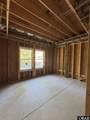 109 Linden Street - Photo 4