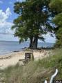 109 Linden Street - Photo 32
