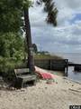 109 Linden Street - Photo 33