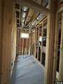 109 Linden Street - Photo 5