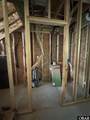 109 Linden Street - Photo 6