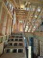 109 Linden Street - Photo 7