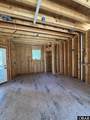 109 Linden Street - Photo 8