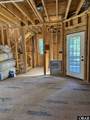 109 Linden Street - Photo 9