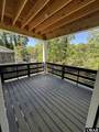 109 Linden Street - Photo 10