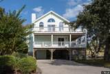 1039 Miller Court - Photo 1